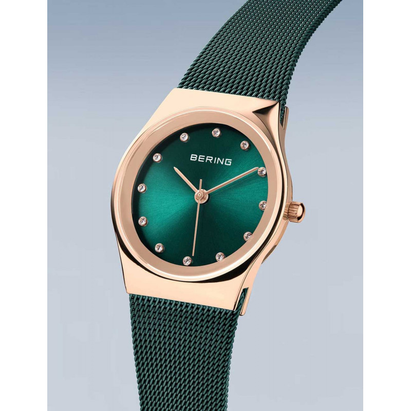 Bering 12927-868 