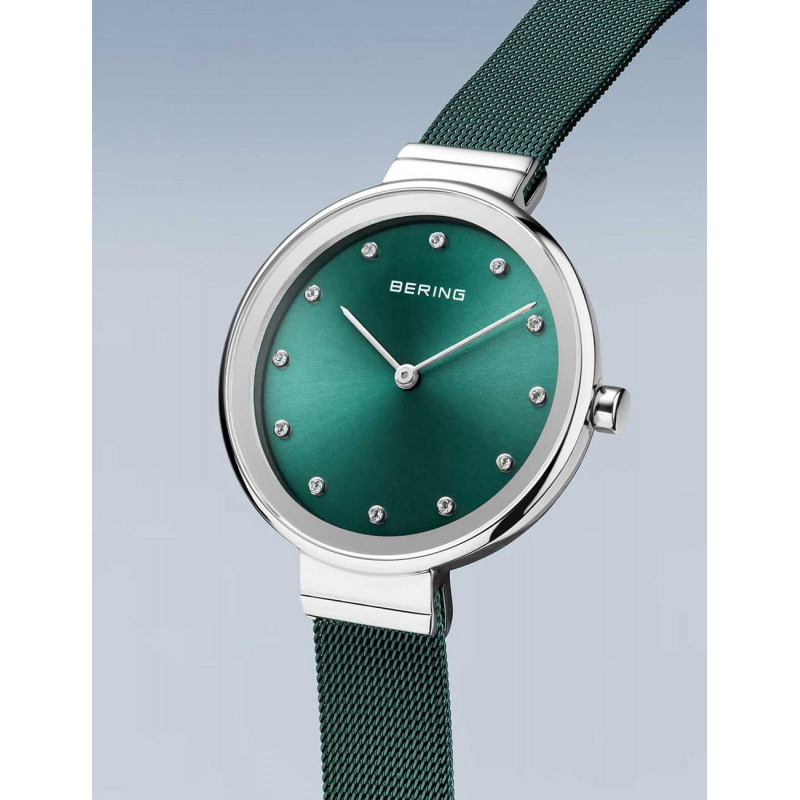 Bering 12034-808 