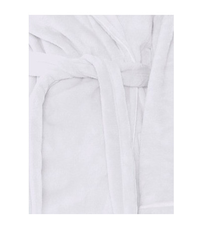 De Lafense bathrobe