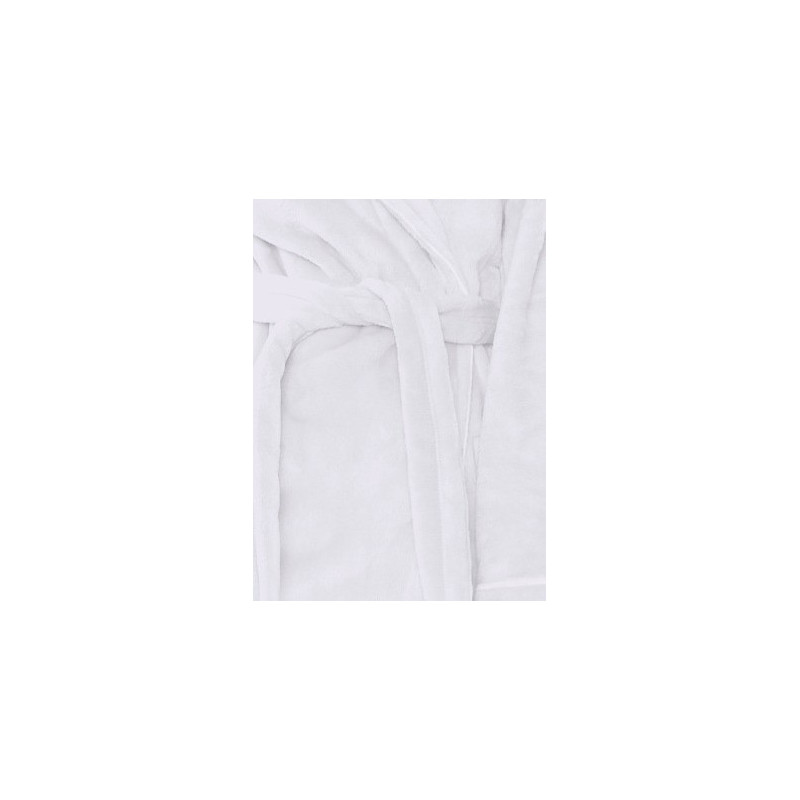 De Lafense bathrobe