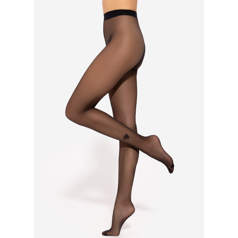 Gatta pantyhose