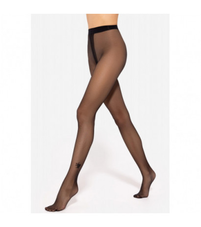 Gatta pantyhose