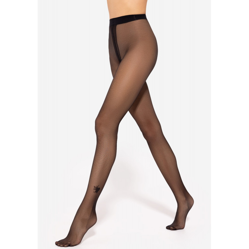 Gatta pantyhose