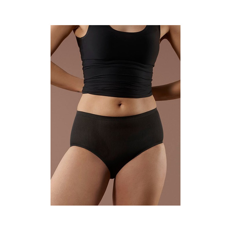 Julimex seamless panties