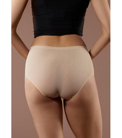 Julimex seamless panties