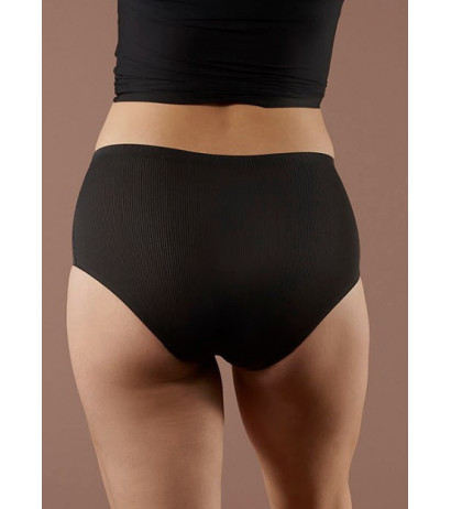 Julimex seamless panties