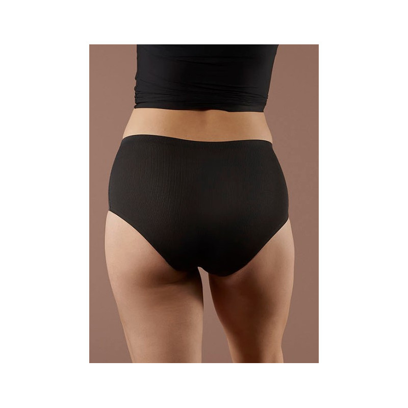 Julimex seamless panties