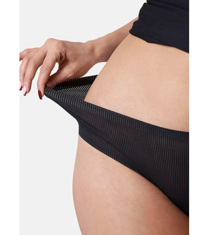 Julimex seamless panties