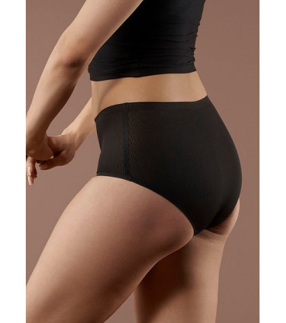 Julimex seamless panties