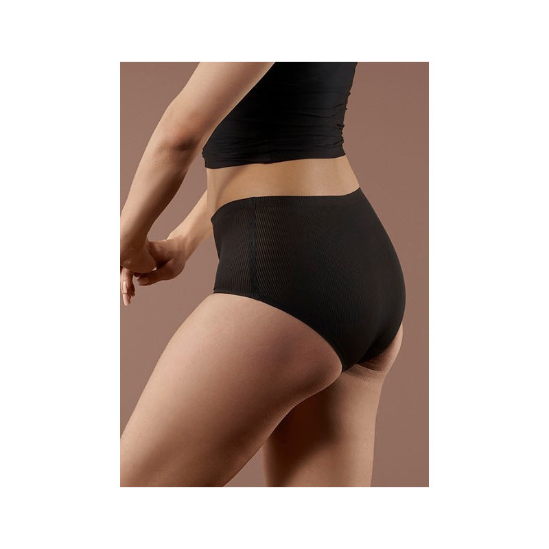 Julimex seamless panties