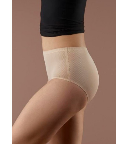 Julimex seamless panties