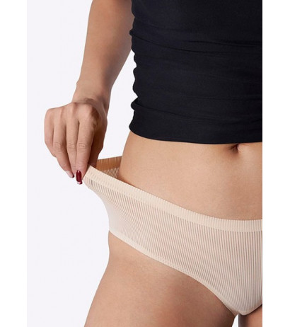 Julimex seamless panties