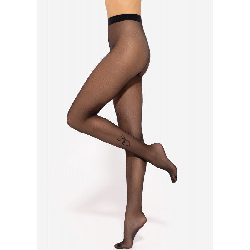 Gatta pantyhose