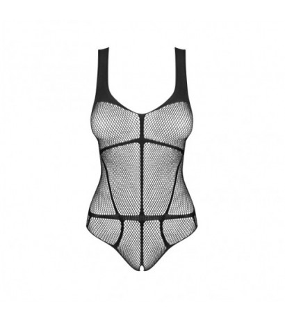 Obsessive sexy bodysuits