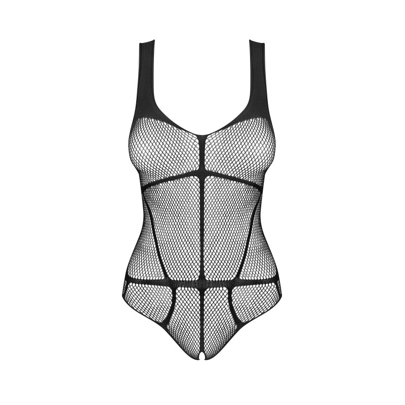 Obsessive sexy bodysuits