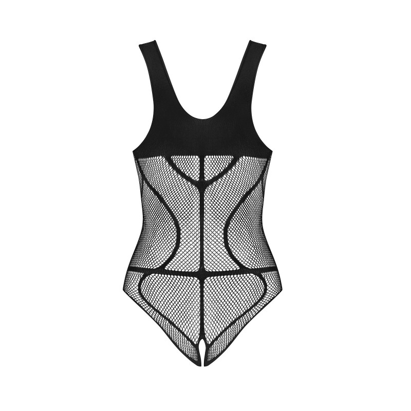 Obsessive sexy bodysuits