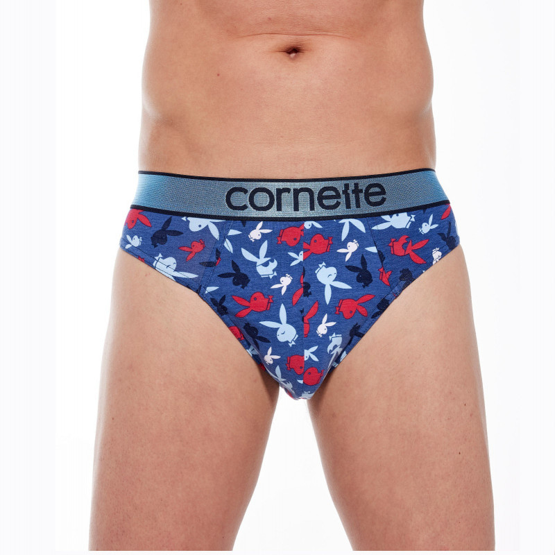 Cornette panties