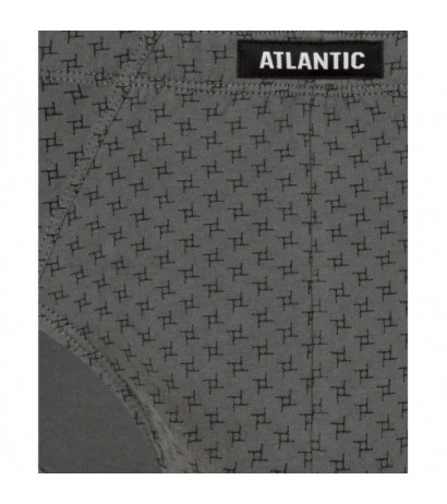 Atlantic panties