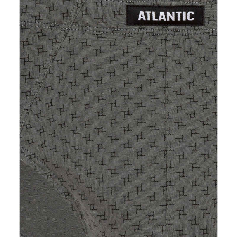 Atlantic panties