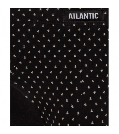 Atlantic panties