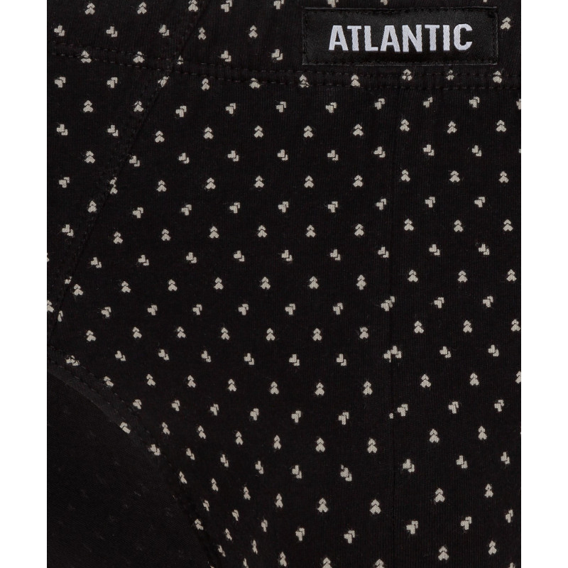 Atlantic panties