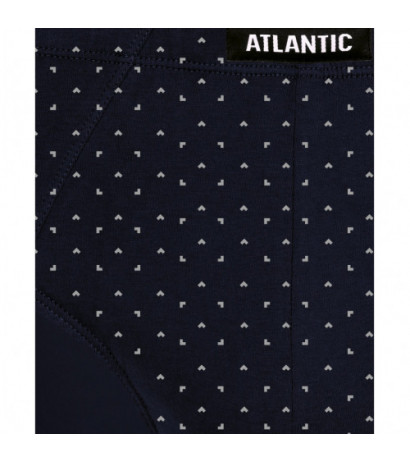 Atlantic panties