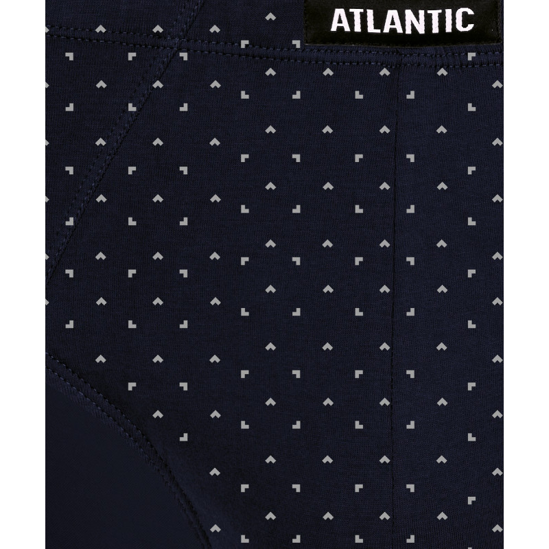 Atlantic panties