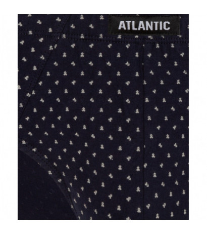 Atlantic panties