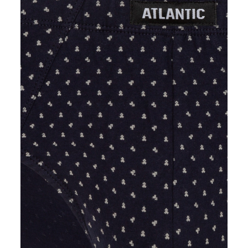 Atlantic panties