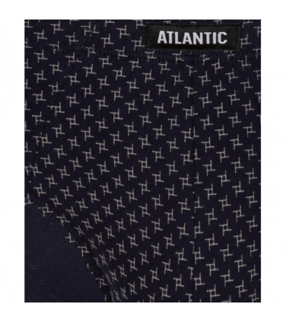 Atlantic panties