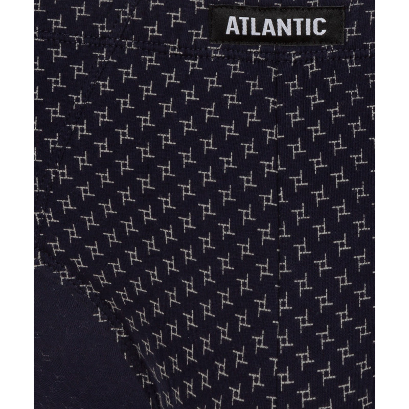 Atlantic panties