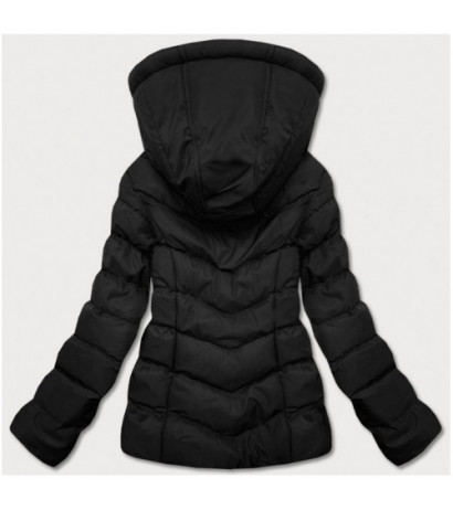 WINTER JACKET WITH MEMBRANE MINT (W182) striukė