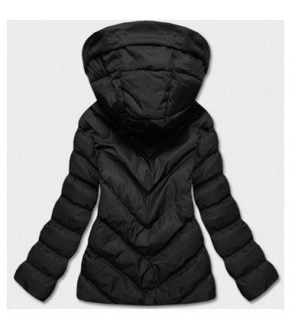 WINTER JACKET WITH MEMBRANE MINT (W182) striukė