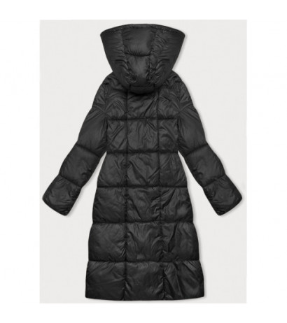 WINTER JACKET WITH MEMBRANE MINT (W182) striukė