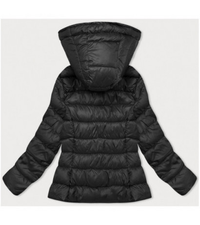 WINTER JACKET WITH MEMBRANE MINT (W182) striukė