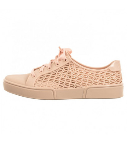 Melissa Sun Sandiego AD 35736/AT012 Pink (ML307-a) sneakers