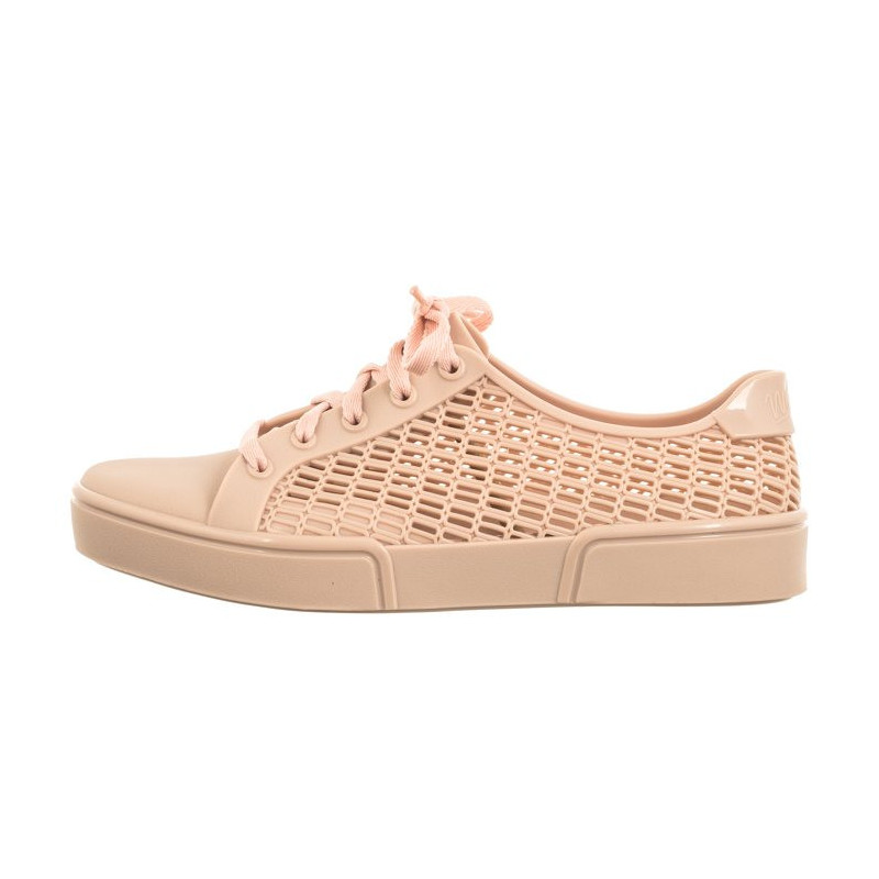 Melissa Sun Sandiego AD 35736/AT012 Pink (ML307-a) sneakers