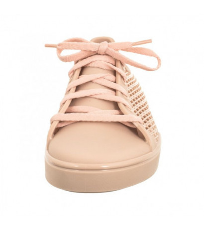 Melissa Sun Sandiego AD 35736/AT012 Pink (ML307-a) sneakers