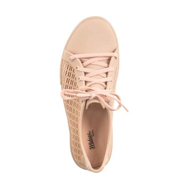 Melissa Sun Sandiego AD 35736/AT012 Pink (ML307-a) sneakers