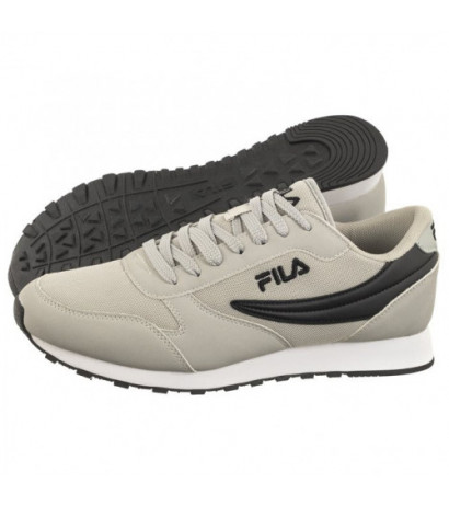 Fila Orbit M Gray...