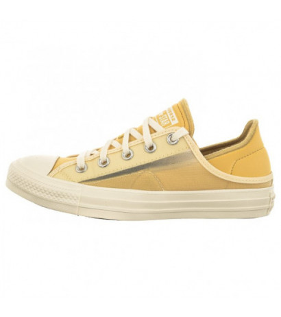 Converse CTAS Crush Heel Ox Mom's Potato Salad A03504C (CO613-a) shoes