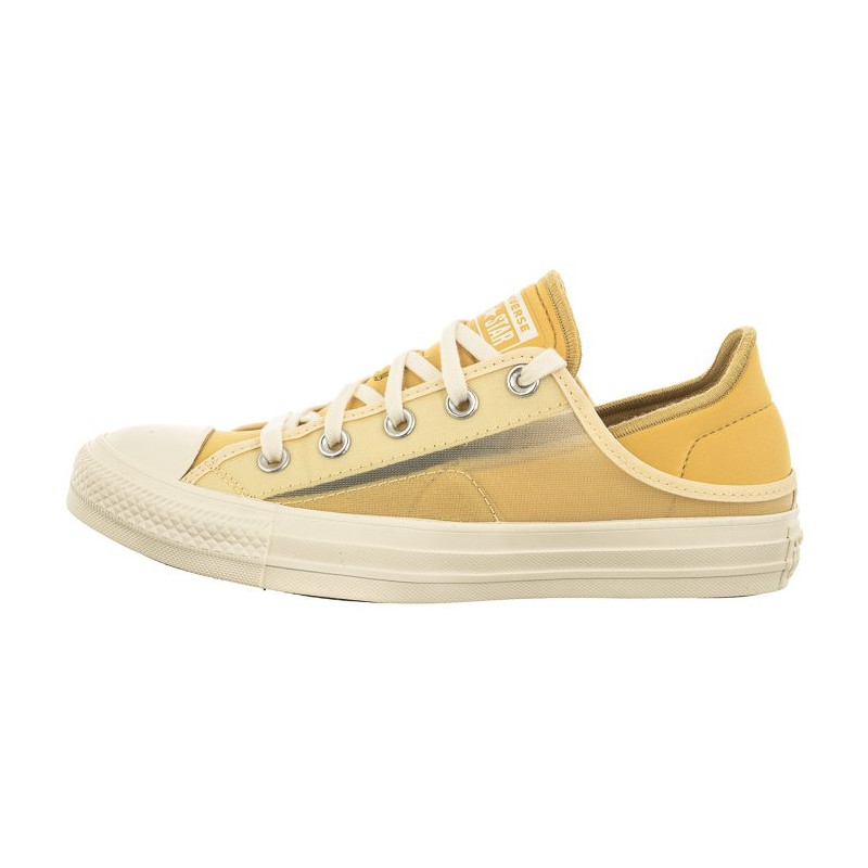 Converse CTAS Crush Heel Ox Mom's Potato Salad A03504C (CO613-a) shoes