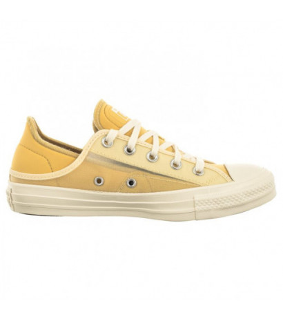 Converse CTAS Crush Heel Ox Mom's Potato Salad A03504C (CO613-a) shoes