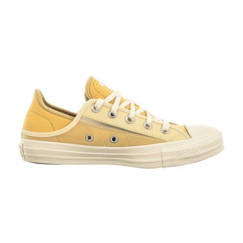 Converse CTAS Crush Heel Ox Mom's Potato Salad A03504C (CO613-a) shoes