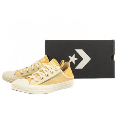 Converse CTAS Crush Heel Ox Mom's Potato Salad A03504C (CO613-a) shoes