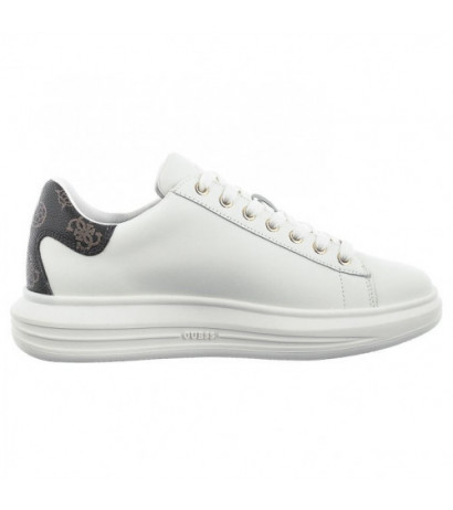 Guess Vibo FL8VIB LEA12 WHIBR (GU574-a) sports Shoes