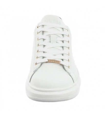 Guess Vibo FL8VIB LEA12 WHIBR (GU574-a) sports Shoes