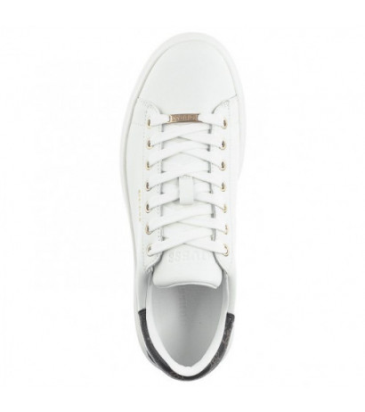 Guess Vibo FL8VIB LEA12 WHIBR (GU574-a) sports Shoes