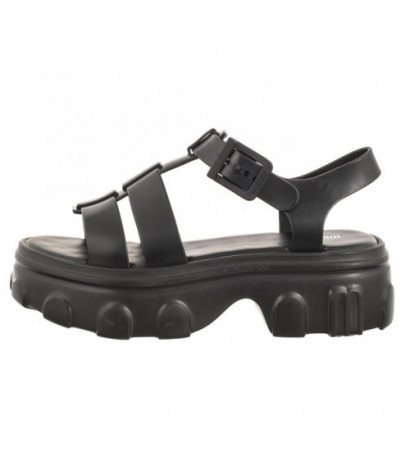 Melissa Ella AD 35791/AV416 Black (ML308-a) shoes