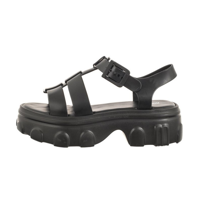 Melissa Ella AD 35791/AV416 Black (ML308-a) shoes